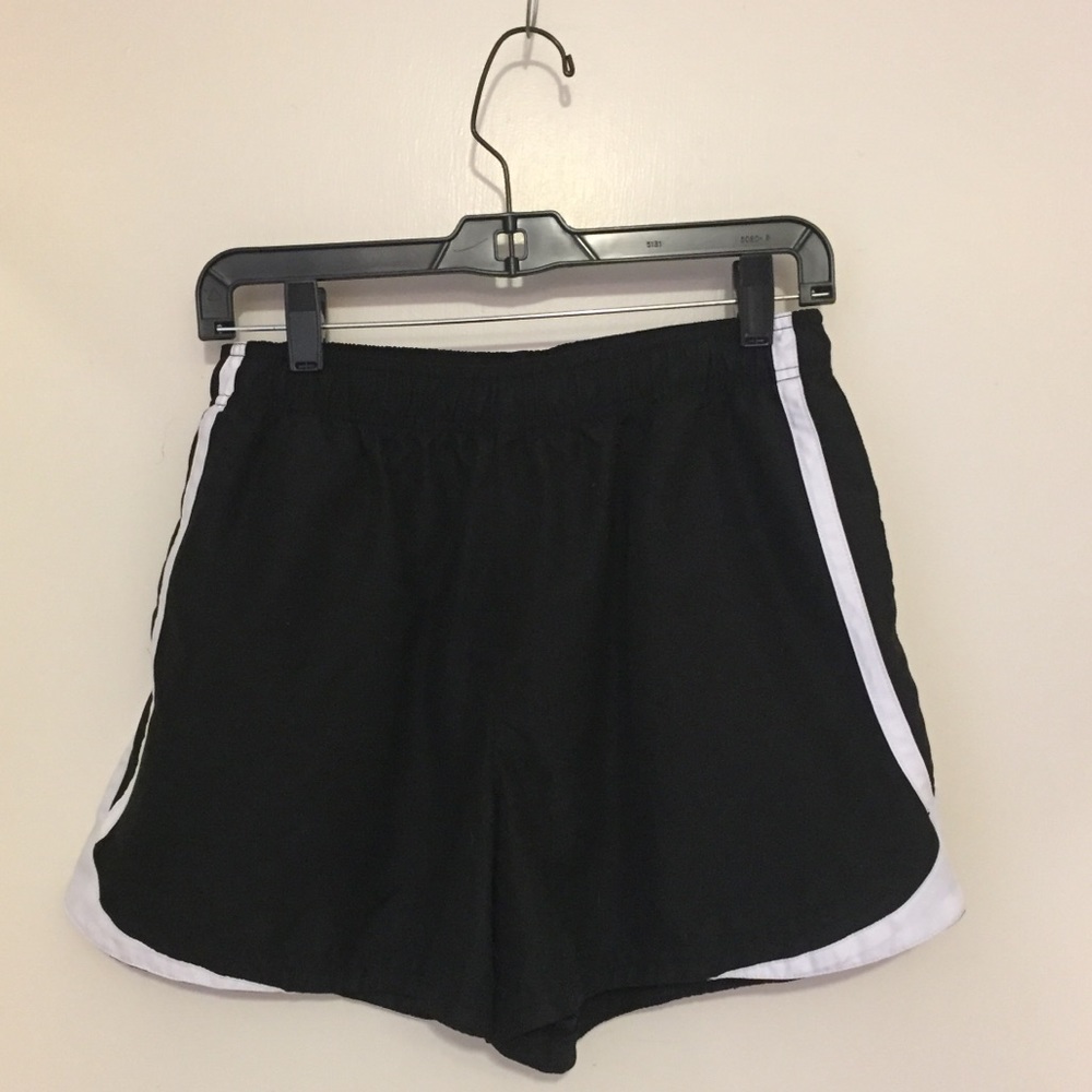 BCG Workout Shorts
